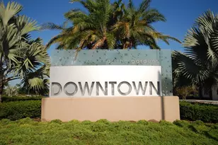 12864 S Shore Dr, Palm Beach Gardens, FL 33410 - Photo 25