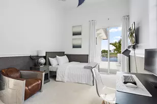 12864 S Shore Dr, Palm Beach Gardens, FL 33410 - Photo 15