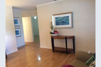 1449 NE 30th Court, Pompano Beach, FL 33064 - Photo 3