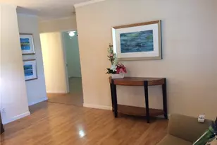 1449 NE 30th Ct, Pompano Beach, FL 33064 - Photo 3