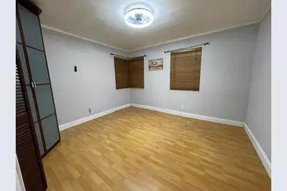 1449 NE 30th Court, Pompano Beach, FL 33064 - Photo 7