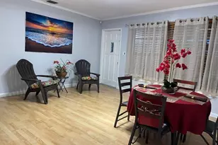 1449 NE 30th Ct, Pompano Beach, FL 33064 - Photo 9