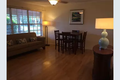 1449 NE 30th Court, Pompano Beach, FL 33064 - Photo 5