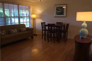 1449 NE 30th Ct, Pompano Beach, FL 33064 - Photo 5