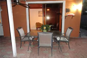 1449 NE 30th Ct, Pompano Beach, FL 33064 - Photo 11