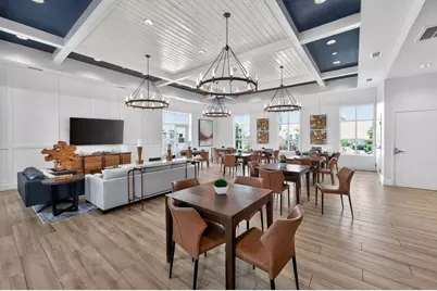 9449 SW Libertas Way, Port Saint Lucie, FL 34987 - Photo 33