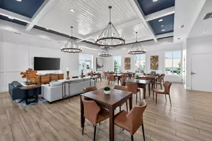 9449 SW Libertas Wy, Port Saint Lucie, FL 34987 - Photo 33