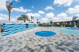 9449 SW Libertas Wy, Port Saint Lucie, FL 34987 - Photo 47