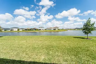 9449 SW Libertas Wy, Port Saint Lucie, FL 34987 - Photo 27