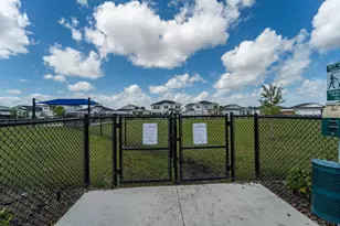 9449 SW Libertas Wy, Port Saint Lucie, FL 34987 - Photo 39