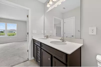 9449 SW Libertas Way, Port Saint Lucie, FL 34987 - Photo 17