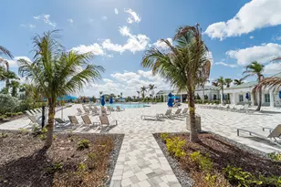 9449 SW Libertas Wy, Port Saint Lucie, FL 34987 - Photo 43