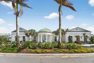 9449 SW Libertas Wy, Port Saint Lucie, FL 34987 - Photo 37