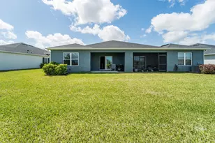 9449 SW Libertas Wy, Port Saint Lucie, FL 34987 - Photo 29