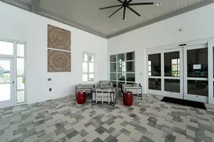 9449 SW Libertas Wy, Port Saint Lucie, FL 34987 - Photo 51