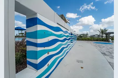 9449 SW Libertas Way, Port Saint Lucie, FL 34987 - Photo 49