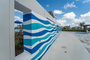 9449 SW Libertas Wy, Port Saint Lucie, FL 34987 - Photo 49