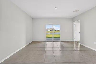 9449 SW Libertas Way, Port Saint Lucie, FL 34987 - Photo 13