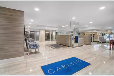 2773 S Ocean Boulevard #1100, Palm Beach, FL 33480 - Photo 19