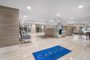 2773 S Ocean Blvd, Palm Beach, FL 33480 - Photo 19