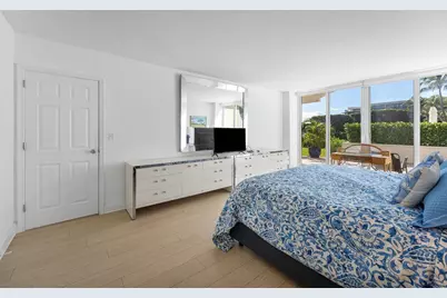 2773 S Ocean Boulevard #1100, Palm Beach, FL 33480 - Photo 17