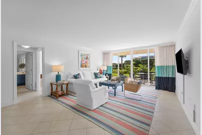 2773 S Ocean Boulevard #1100, Palm Beach, FL 33480 - Photo 9