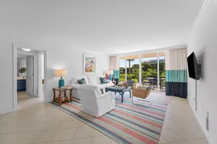 2773 S Ocean Blvd, Palm Beach, FL 33480 - Photo 9