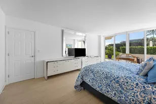 2773 S Ocean Blvd, Palm Beach, FL 33480 - Photo 15