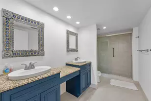 2773 S Ocean Blvd, Palm Beach, FL 33480 - Photo 17