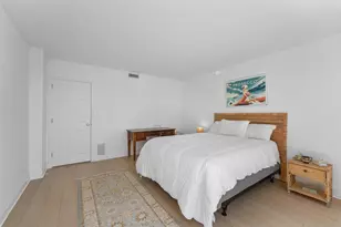 2773 S Ocean Blvd, Palm Beach, FL 33480 - Photo 11