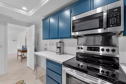 2773 S Ocean Boulevard #1100, Palm Beach, FL 33480 - Photo 7