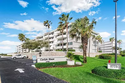2773 S Ocean Boulevard #1100, Palm Beach, FL 33480 - Photo 21