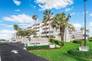 2773 S Ocean Blvd, Palm Beach, FL 33480 - Photo 21