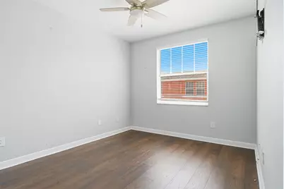 441 Amador Lane #3, West Palm Beach, FL 33401 - Photo 21