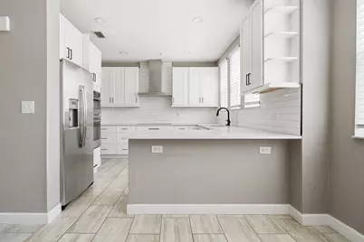 441 Amador Lane #3, West Palm Beach, FL 33401 - Photo 5