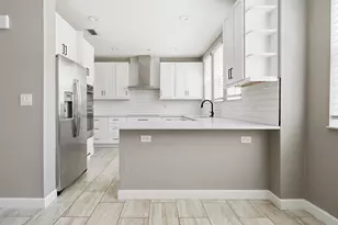 441 Amador Ln, West Palm Beach, FL 33401 - Photo 5