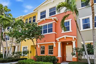 441 Amador Ln, West Palm Beach, FL 33401 - Photo 33