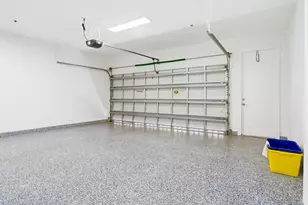 441 Amador Ln, West Palm Beach, FL 33401 - Photo 29