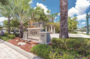 441 Amador Ln, West Palm Beach, FL 33401 - Photo 49