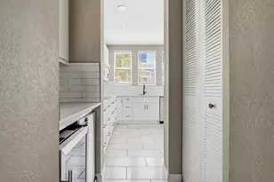 441 Amador Ln, West Palm Beach, FL 33401 - Photo 11