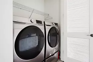 441 Amador Ln, West Palm Beach, FL 33401 - Photo 23