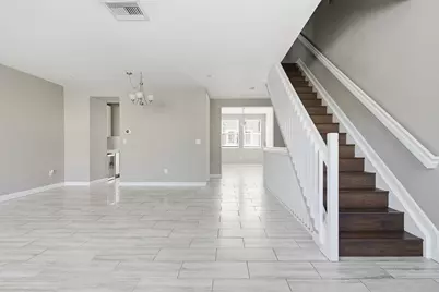 441 Amador Lane #3, West Palm Beach, FL 33401 - Photo 3