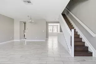 441 Amador Ln, West Palm Beach, FL 33401 - Photo 3