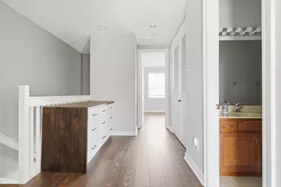 441 Amador Lane #3, West Palm Beach, FL 33401 - Photo 13