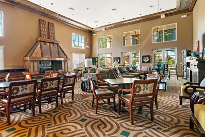 441 Amador Lane #3, West Palm Beach, FL 33401 - Photo 39