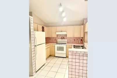 [Address not provided], Margate, FL 33063 - Photo 11