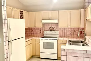 [Address not provided], Margate, FL 33063 - Photo 11