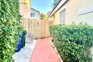 [Address not provided], Margate, FL 33063 - Photo 3