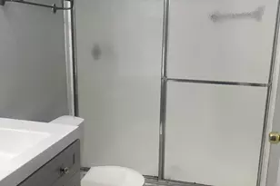 [Address not provided], Margate, FL 33063 - Photo 7