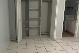 [Address not provided], Margate, FL 33063 - Photo 5